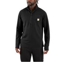 Carhartt Force Relaxed Fit Casual Sweater Heren 2XL