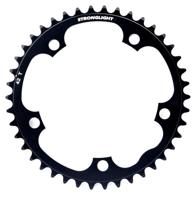 Stronglight kettingblad chain ring strongl. 42t.,alu