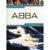 Wise Publications Really Easy Piano: ABBA pianoboek