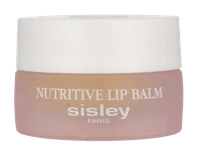 Sisley Nutritive Lip Balm 9 g Lip verzorging