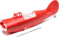 E-Flite - Painted Fuselage: Pitts 850mm (EFL3551)