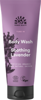 Urtekram Soothing Lavender Body Wash