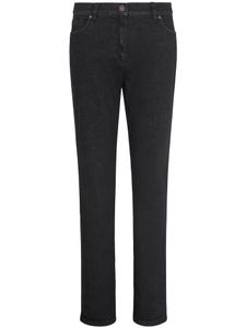 Thermo-jeans Van Raphaela by Brax denim Thermo-jeans Van Raphaela by Brax denim