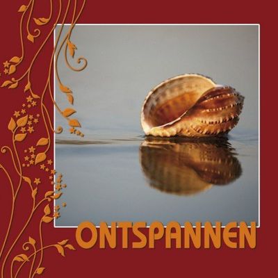 Loslaten