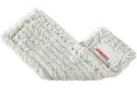 Leifheit 55117 overtrek profi cotton plus (gevouwen)