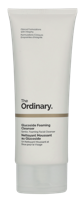 The Ordinary Glucoside Foaming Cleanser 150 ml