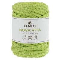 Nova Vita 084 Kleur: Groen - thumbnail