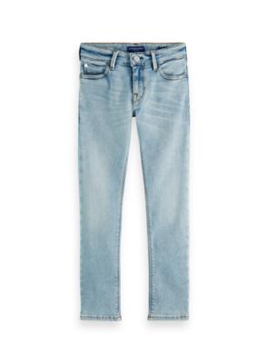 Tigger skinny jeans