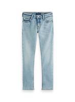 Tigger skinny jeans Tigger skinny jeans