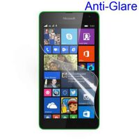 Microsoft Lumia 535 Screenprotector Mat