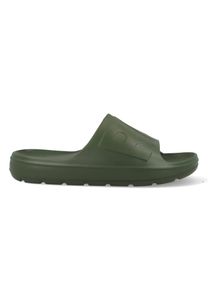 G-Star Slippers D STAQ TNL M 2242 041201 9600 Groen-45 maat 45