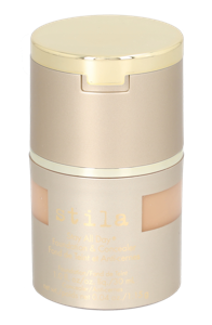 Stila Stay All Day Foundation & Concealer 30ml Dames