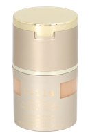 Stila Stay All Day Foundation & Concealer 30ml Dames