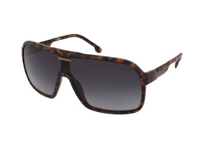 Zonnebrillen Carrera Carrera 1046/S 086/9O