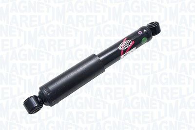 Schokdemper 1998G