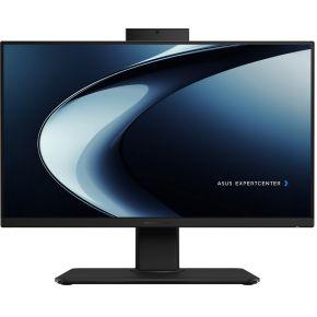 ASUS ExpertCenter P400 AiO P440VAK-BPC198W-NL Intel® CoreTM i5 i5-13420H 60,5 cm (23.8 ) 1920 x 1080