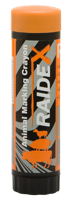 Raidex Merkstift Oranje