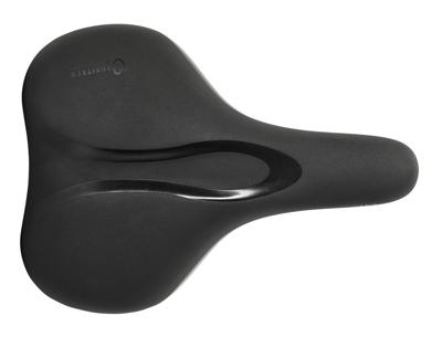 Royal Selle rio moderate unitech zadel unisex oem