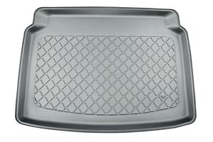 Kofferbakmat passend voor Peugeot 308 III (P51) HB/5 12.2021- 193583