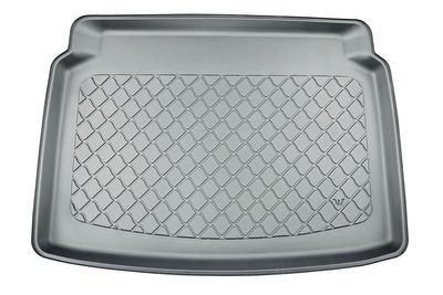 Kofferbakmat passend voor Peugeot 308 III (P51) HB/5 12.2021- 193583