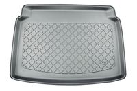 Kofferbakmat passend voor Peugeot 308 III (P51) HB/5 12.2021- 193583