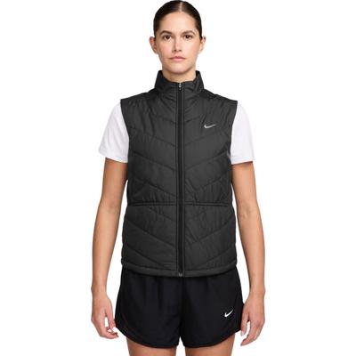 Nike Therma-FIT Swift Vest Dames