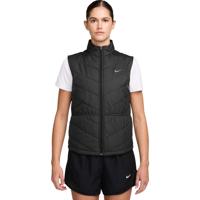 Nike Therma-FIT Swift Vest Dames