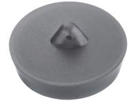 Cornat Stop Rubber 48.5Mm - T358616 Cornat Stop Rubber 48.5Mm - T358616