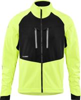 Cube Blackline 365 Safety - Softshell Jacket