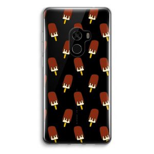 Yummy: Xiaomi Mi Mix 2 Transparant Hoesje