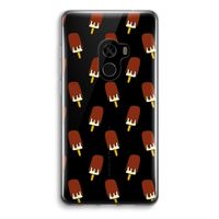 Yummy: Xiaomi Mi Mix 2 Transparant Hoesje Yummy: Xiaomi Mi Mix 2 Transparant Hoesje