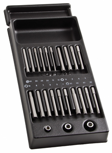 Facom inlay - PL.624