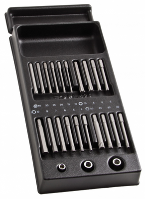 Facom inlay - PL.624