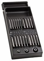 Facom inlay - PL.624
