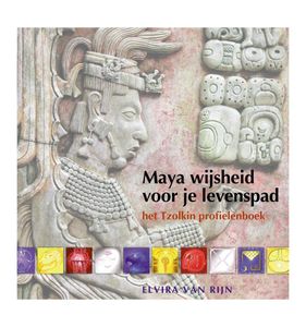 Maya wijsheid voor je levenspad