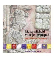 Maya wijsheid voor je levenspad