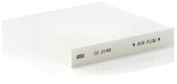 Interieurfilter CU2149