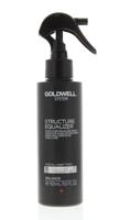 Goldwell System Structure Equalizer Spray 150ml | Voorbehandeling