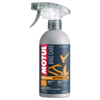 MOTUL reiniger dry clean 500ml