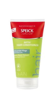 Natural aktiv haar conditioner