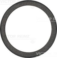 Keerring, krukas 813933700