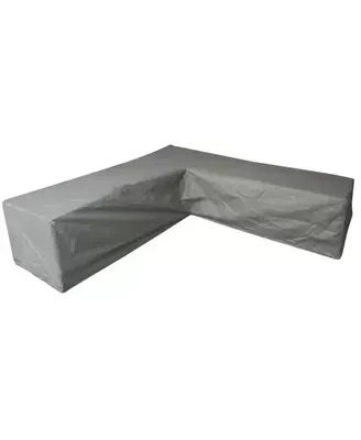 Loungeset hoes 300x300x70x100 SFS-3
