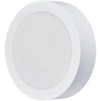 Ledlamp Silver Electronics DOWNLIGHT MULTI Wit