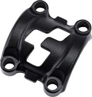 Cube cps race fpilink stem-faceplate