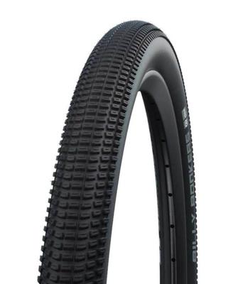 SCHWALBE Tire billy bonk. perf.line 50-355