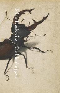 De blanke gave (Paperback)