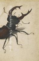 De blanke gave (Paperback)