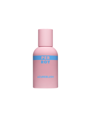 Perroy Azure Blush Eau de Parfum 100ml | Unisex Parfum