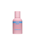 Perroy Azure Blush Eau de Parfum 100ml | Unisex Parfum