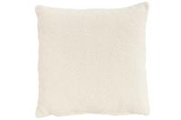 Sierkussen Estelle Natural Hartman - Hartman